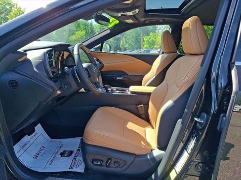 Certified 2023 Lexus RX 350 Premium w/ Accessory Package AWD/4WD image 13