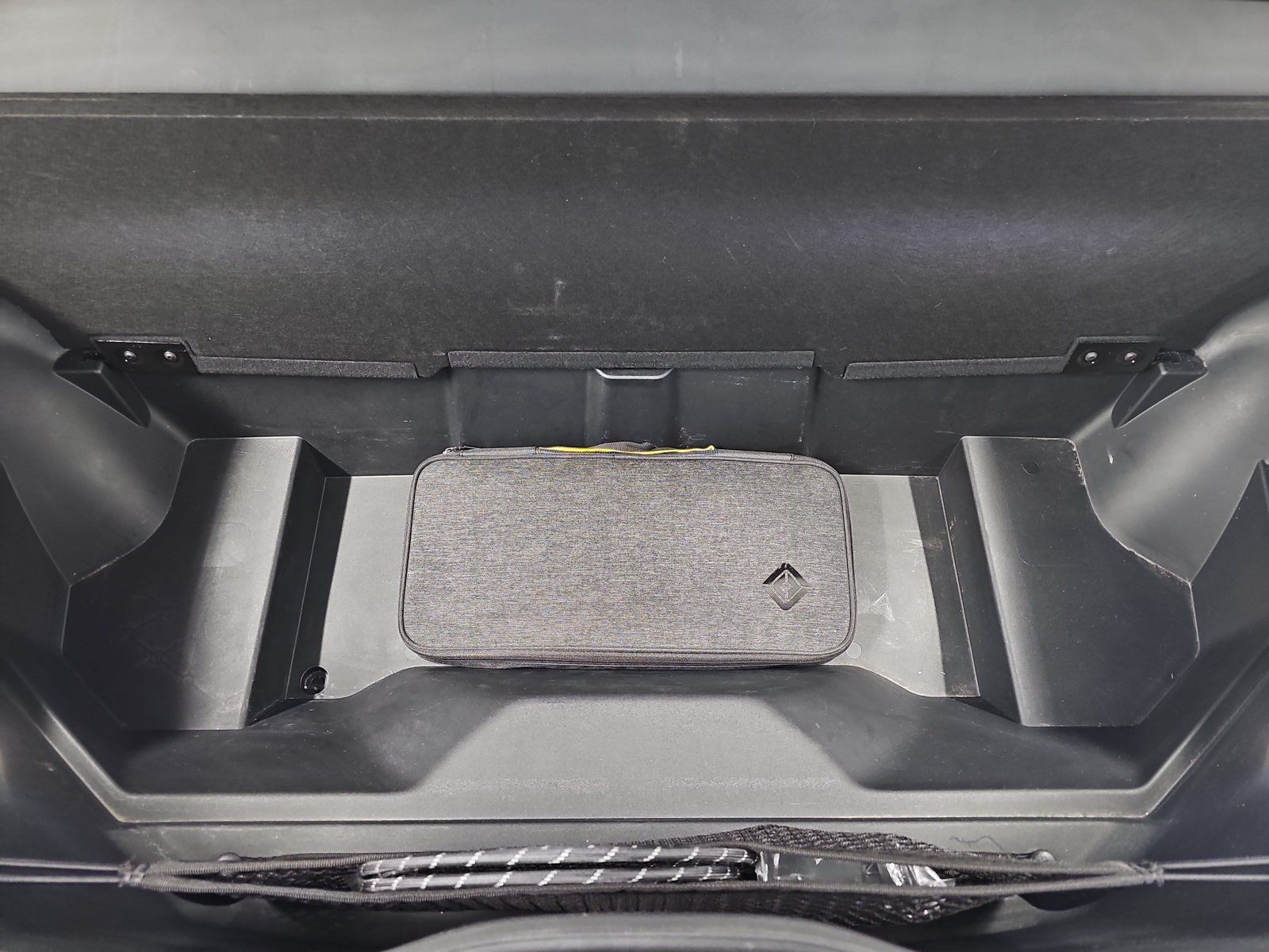 Used 2022 Rivian R1T Launch Edition AWD/4WD image 14