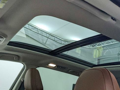 New 2026 Subaru Ascent Touring image 15