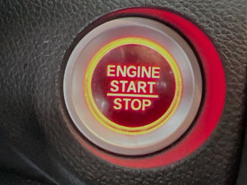 Used 2020 Honda Civic Si image 23