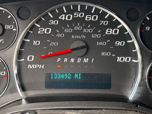 Used 2018 GMC Savana 2500 w/ Driver Convenience Package RWD image 12