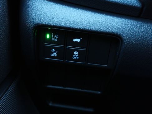 Used 2022 Honda CR-V EX-L image 26