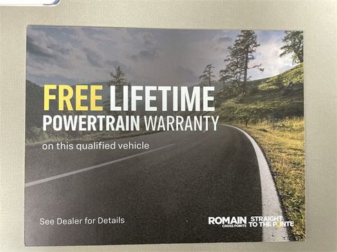 Used 2023 Lexus ES 350 F Sport image 27