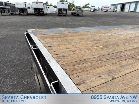 Used 2020 Chevrolet Silverado 3500 W/T w/ WT Convenience Package AWD/4WD image 6