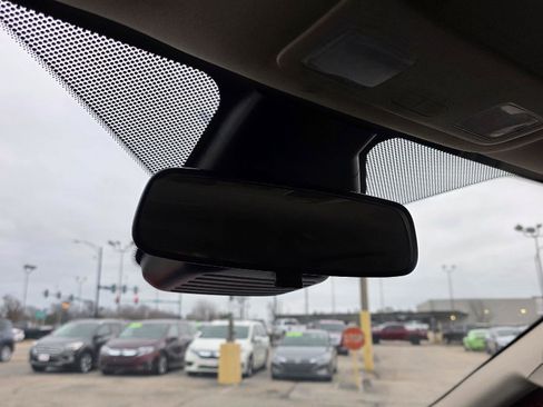 Used 2020 Ford Ranger XLT w/ Trailer Tow Package image 18