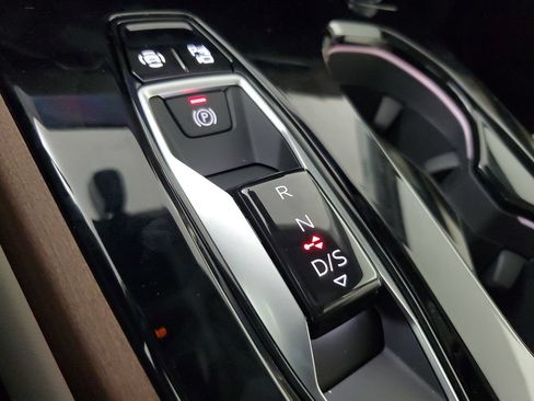 New 2026 Audi A5 2.0T Premium Plus AWD/4WD image 32