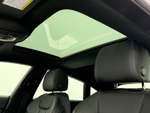 Used 2025 Audi A5 2.0T Premium Plus image 17