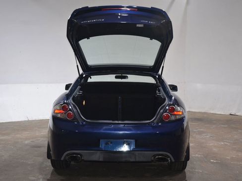 Used 2008 Hyundai Tiburon image 15