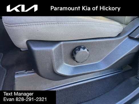 Used 2019 Ford F150 XLT image 20