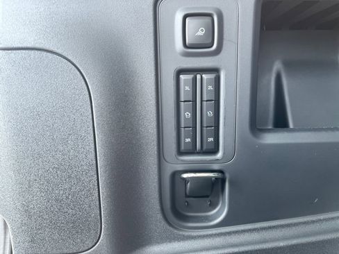 New 2026 Ford Expedition Active AWD/4WD image 38