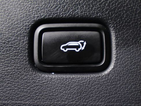 Used 2025 Hyundai Palisade SEL AWD/4WD image 47