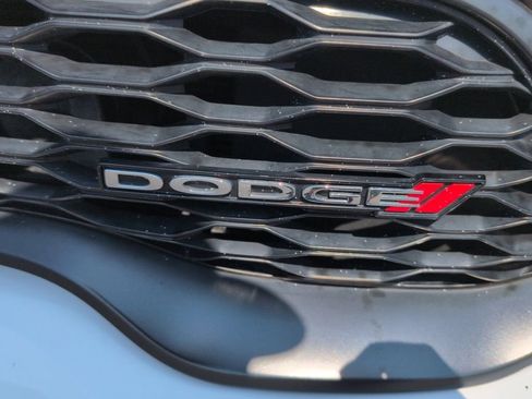 Used 2023 Dodge Durango R/T AWD/4WD image 32