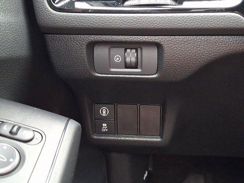 Used 2023 Honda Civic Sport image 22
