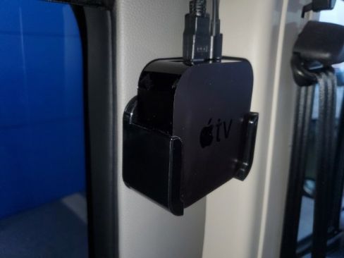 Used 2022 RAM ProMaster 3500 w/ Safety Group image 23