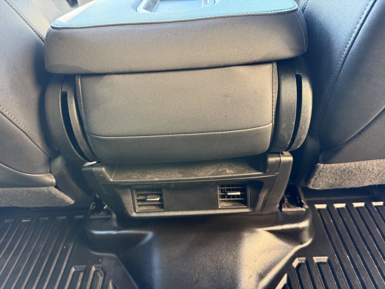 Used 2021 Chevrolet Silverado 2500 W/T w/ WT Convenience Package RWD image 18