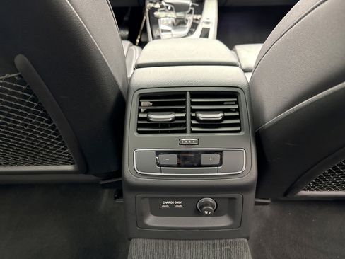 Used 2024 Audi A4 2.0T Premium Plus image 19