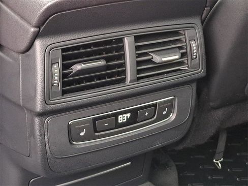 Used 2017 Audi Q7 2.0T Premium Plus w/ Premium Plus Package image 11