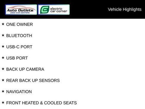 Used 2021 Ford Explorer ST w/ Equipment Group 401A image 4