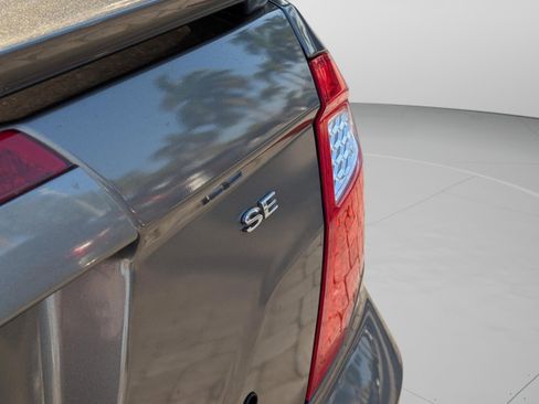 Used 2010 Ford Fusion SE image 28