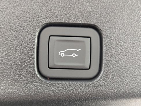 New 2026 GMC Acadia Denali Ultimate image 6