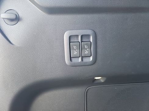 Used 2025 Lexus TX 350 350 Premium image 15