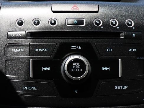Used 2014 Honda CR-V EX-L image 46