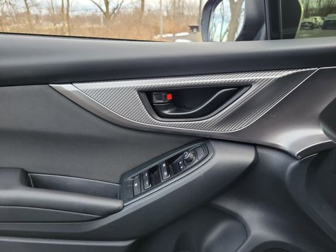 Used 2023 Subaru WRX image 17