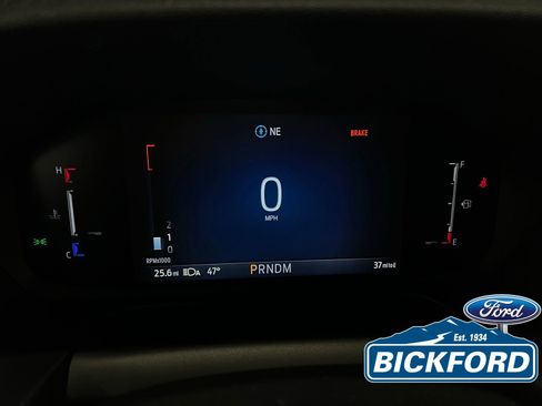 New 2026 Ford Transit 350 148 High Roof image 15