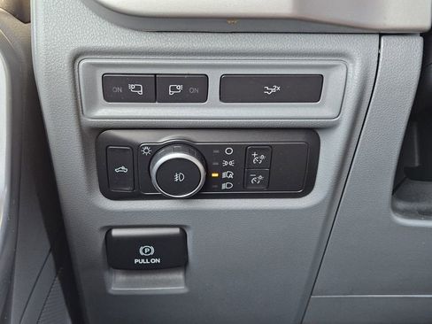 Used 2022 Ford F150 XLT w/ Equipment Group 302A High image 23