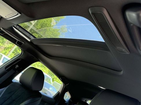 Used 2025 Acura Integra A-Spec FWD image 27