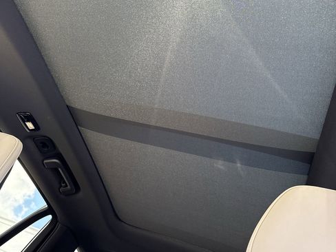 New 2026 Volvo XC90 B6 Core w/ Protection Package image 19