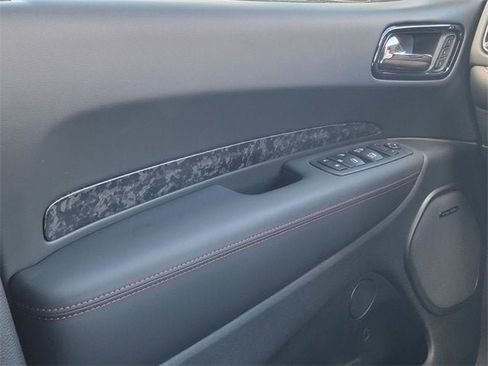 New 2026 Dodge Durango GT image 36