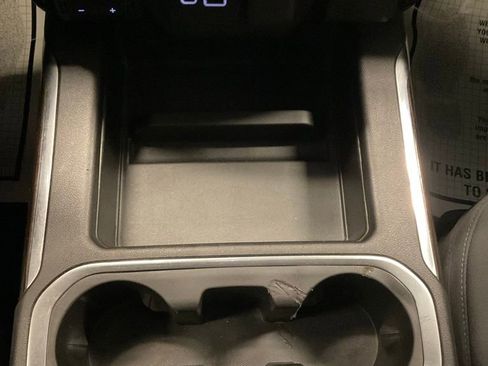 Used 2019 GMC Sierra 1500 Elevation w/ Elevation Value Package image 27