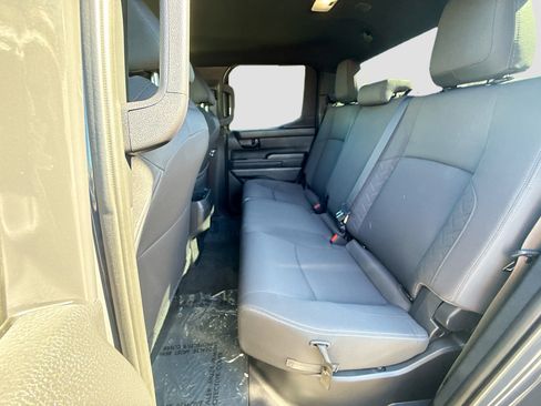 Used 2025 Toyota Tacoma SR5 image 19