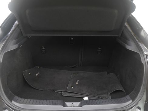 Certified 2025 MAZDA CX-30 AWD 2.5 S w/ Preferred Package image 18