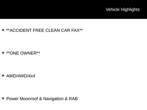 Used 2023 Subaru Outback Onyx Edition image 19