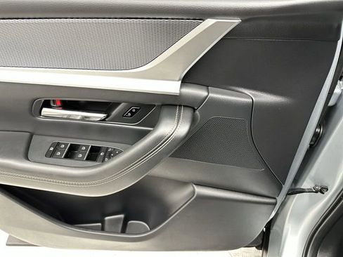 Used 2025 MAZDA CX-90 Plug-In Hybrid w/ Premium Plus image 13