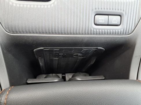 New 2026 Jeep Cherokee Limited image 11