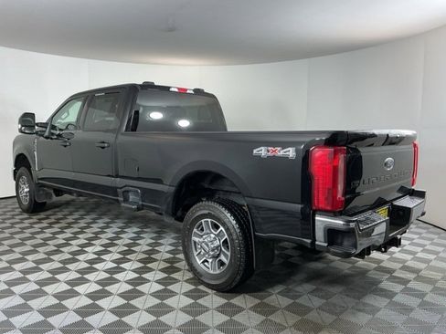 Used 2023 Ford F350 XLT image 6