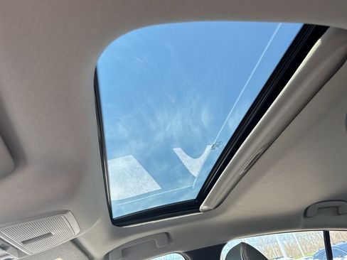 New 2026 Nissan Sentra SR image 15