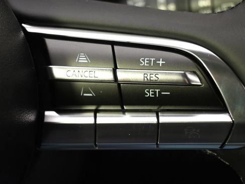Used 2026 MAZDA CX-50 AWD 2.5 Hybrid w/ Weather Package image 34