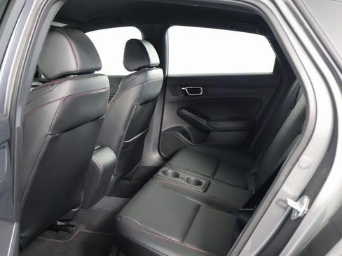 Used 2025 Acura Integra Type S image 11