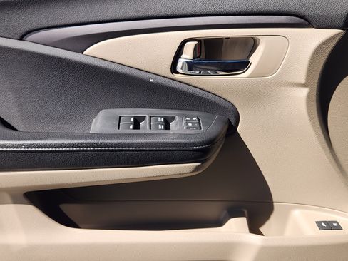 Used 2016 Honda Pilot EX-L image 23