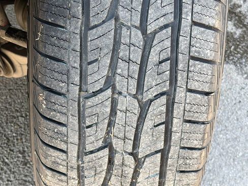 Used 2024 RAM 1500 Big Horn image 40