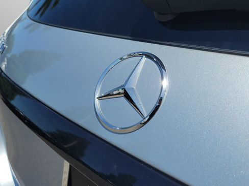 Certified 2026 Mercedes-Benz GLC 300 4MATIC image 30