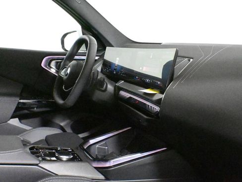 Used 2026 BMW X3 xDrive30 w/ Convenience Package image 33