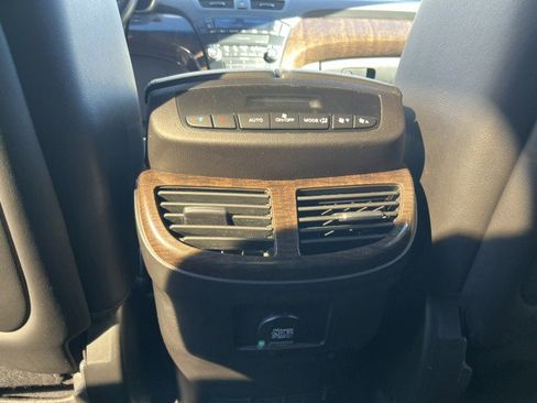 Used 2010 Acura MDX image 14