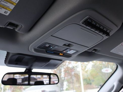 New 2026 Ford F250 XL w/ STX Appearance Package image 28