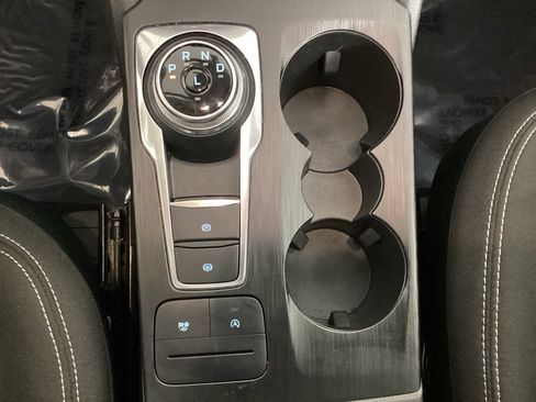 Used 2023 Ford Escape Active image 26