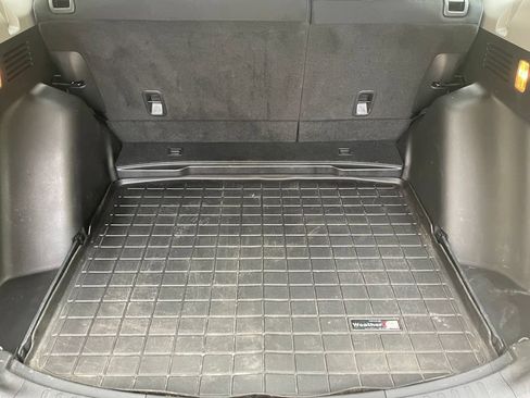 Certified 2020 Honda CR-V LX image 8